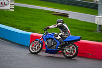 2026 No Limits Trackday Galleries